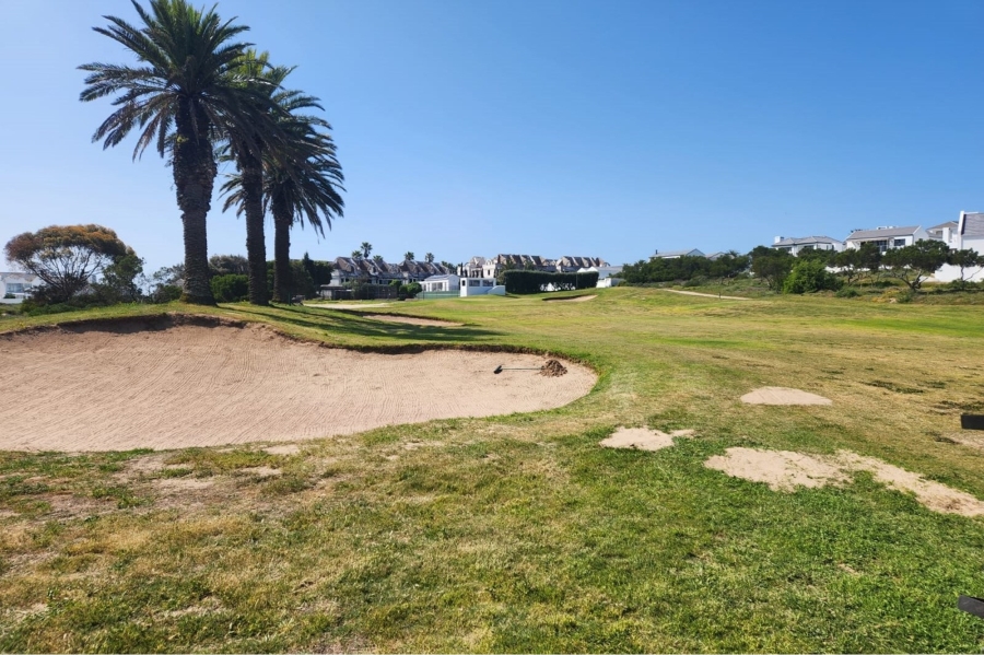 0 Bedroom Property for Sale in Shelley Point Western Cape